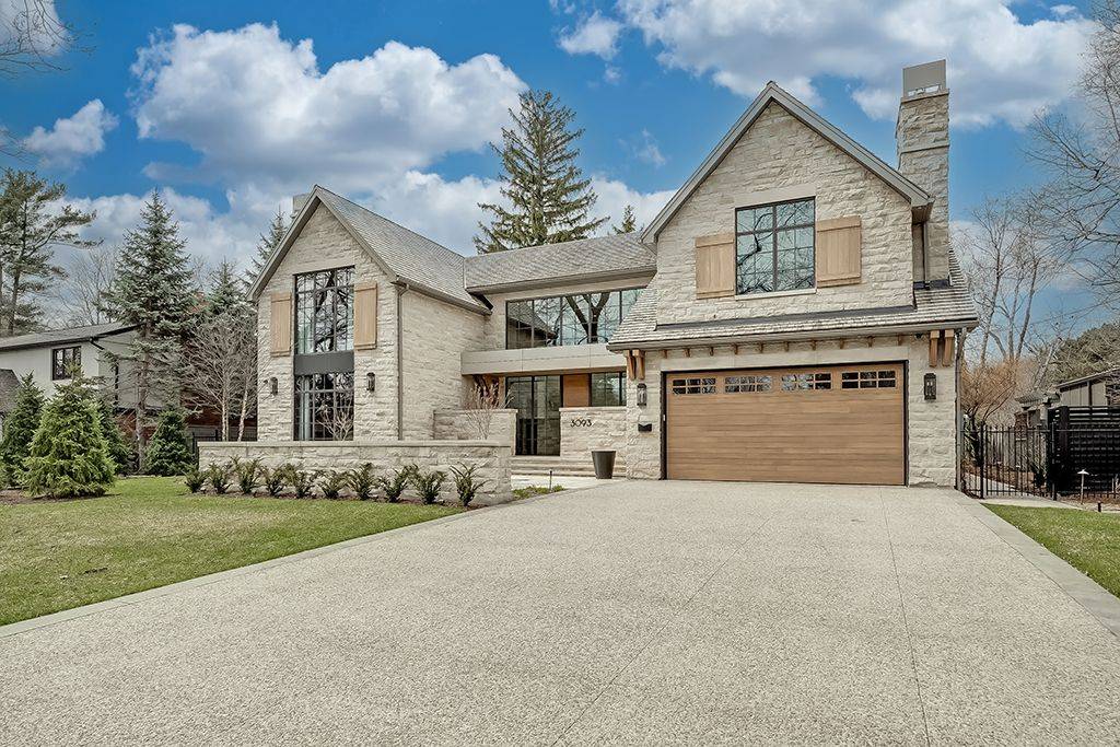 Burlington, ON L7N 1G3,3093 Princess BLVD