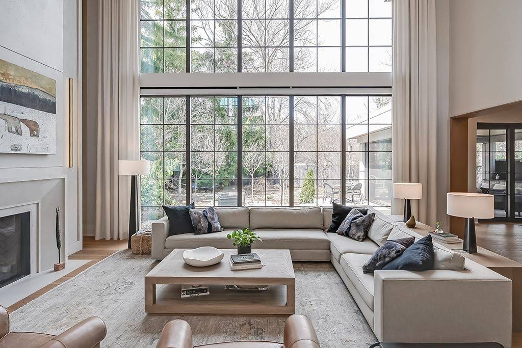 Burlington, ON L7N 1G3,3093 Princess BLVD