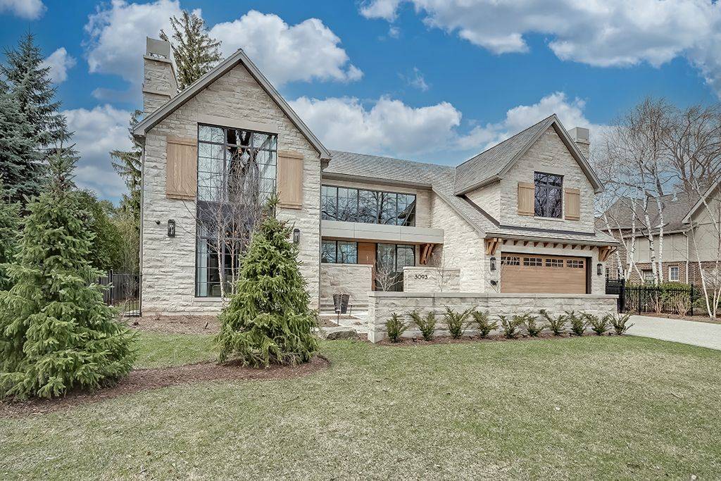 Burlington, ON L7N 1G3,3093 Princess BLVD