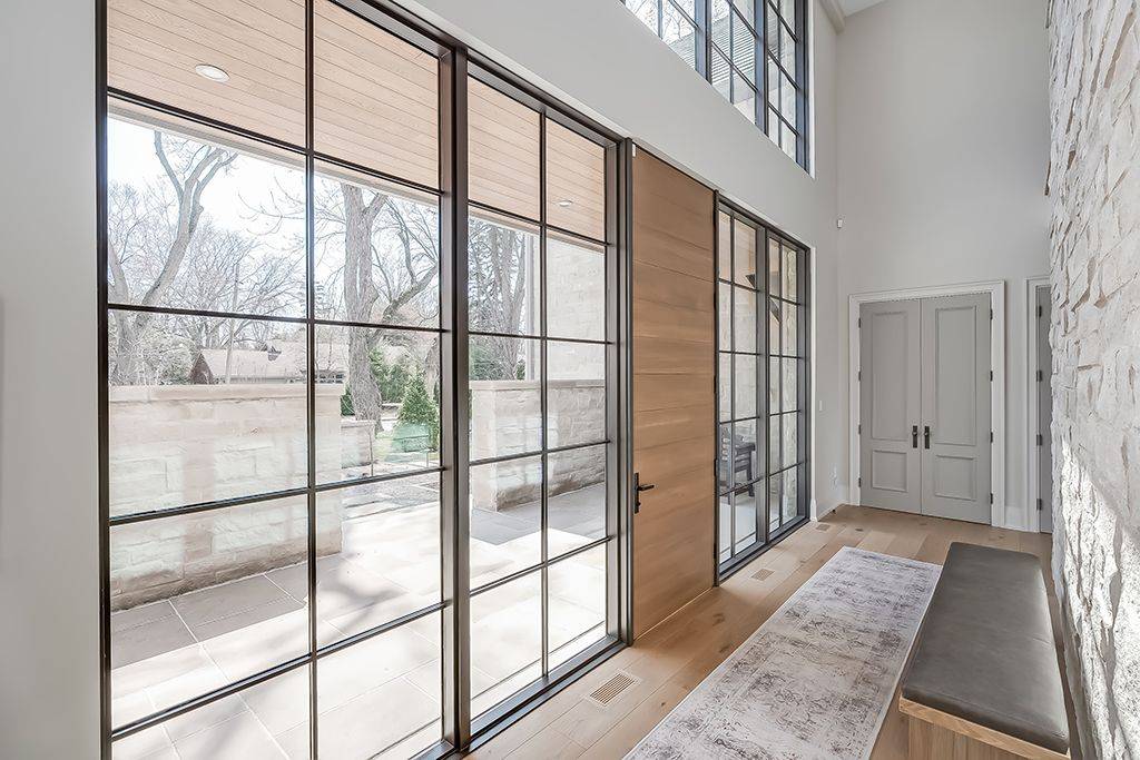 Burlington, ON L7N 1G3,3093 Princess BLVD