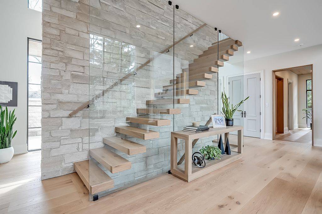 Burlington, ON L7N 1G3,3093 Princess BLVD