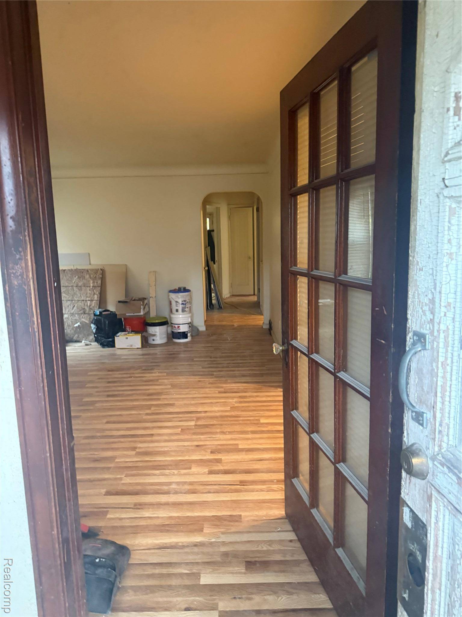 Detroit, MI 48213,5720 Lakeview ST