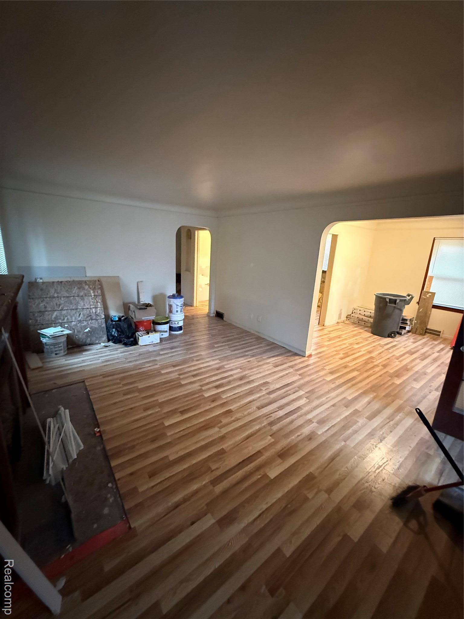 Detroit, MI 48213,5720 Lakeview ST