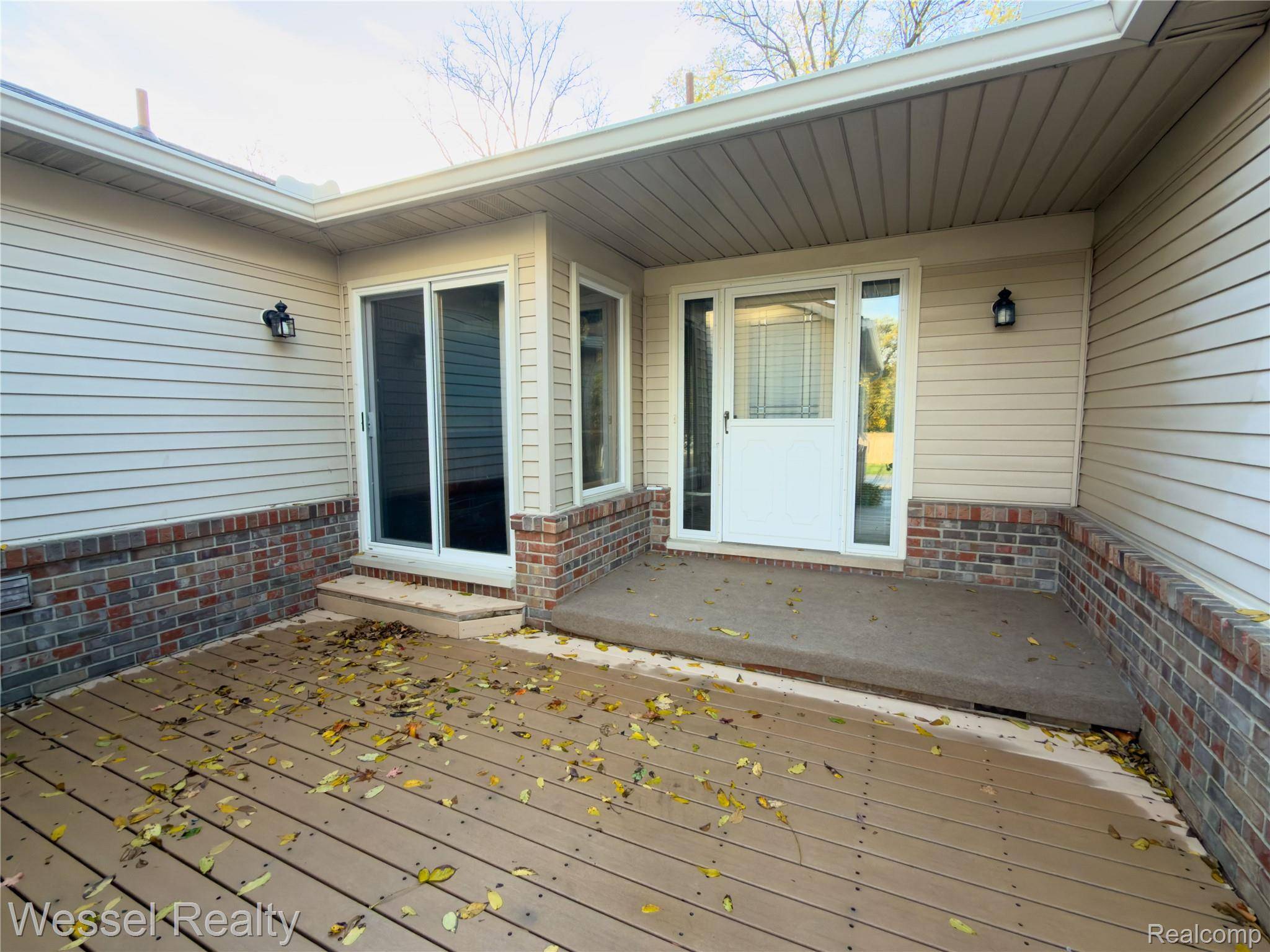 Bruce, MI 48065,70111 Whitetail LN #6