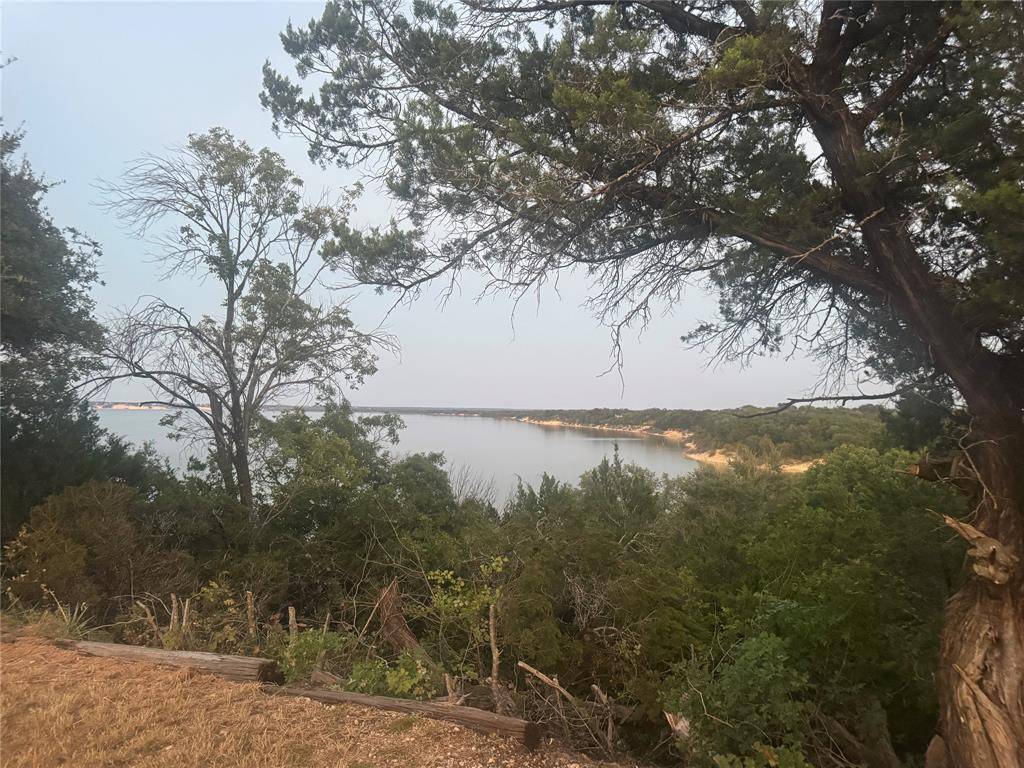 Morgan, TX 76671,117&111 Private Road 1315