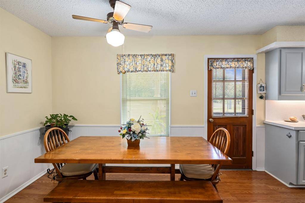 Kemp, TX 75143,15421 Watson Drive