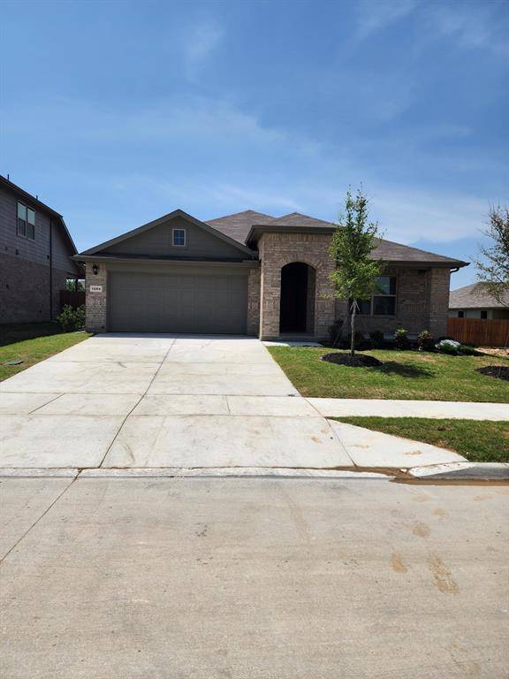 Fort Worth, TX 76247,1204 Tierra Blanca Drive