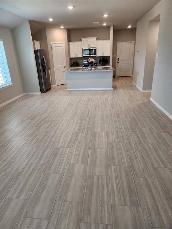 Fort Worth, TX 76247,1204 Tierra Blanca Drive