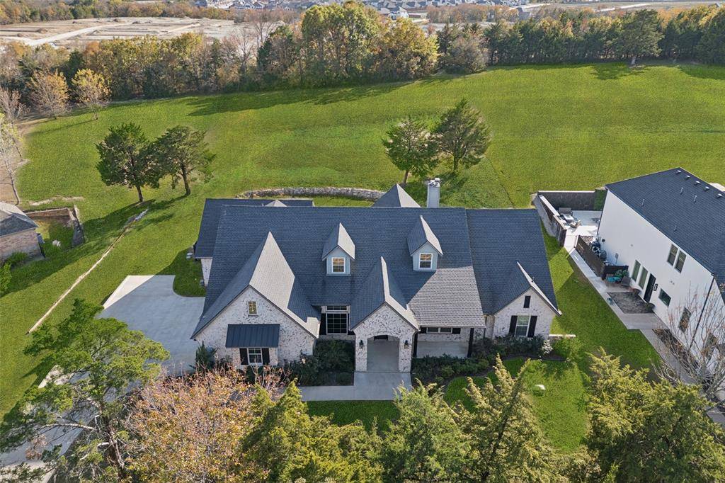 Mckinney, TX 75071,4594 Lake Breeze Drive