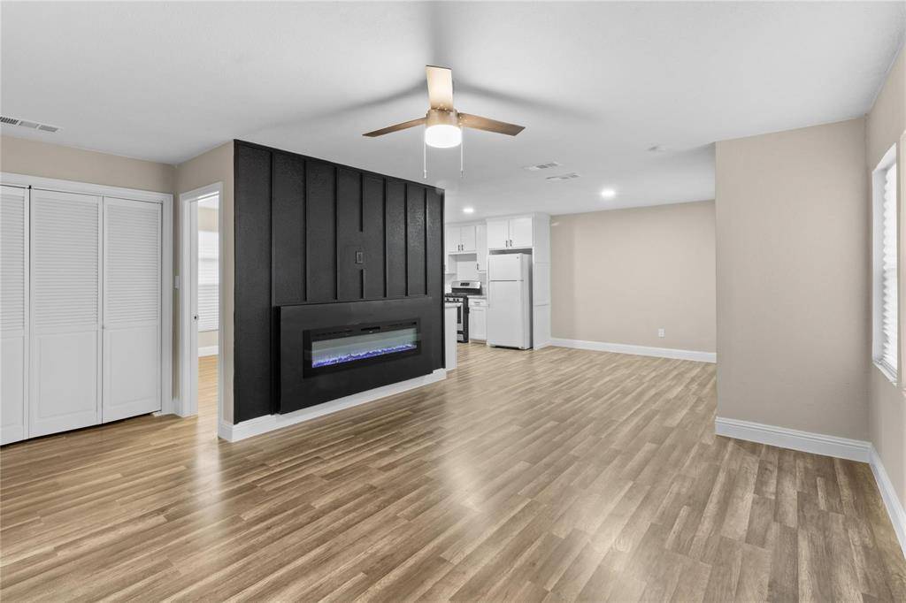 Fort Worth, TX 76106,2907 Clinton Avenue