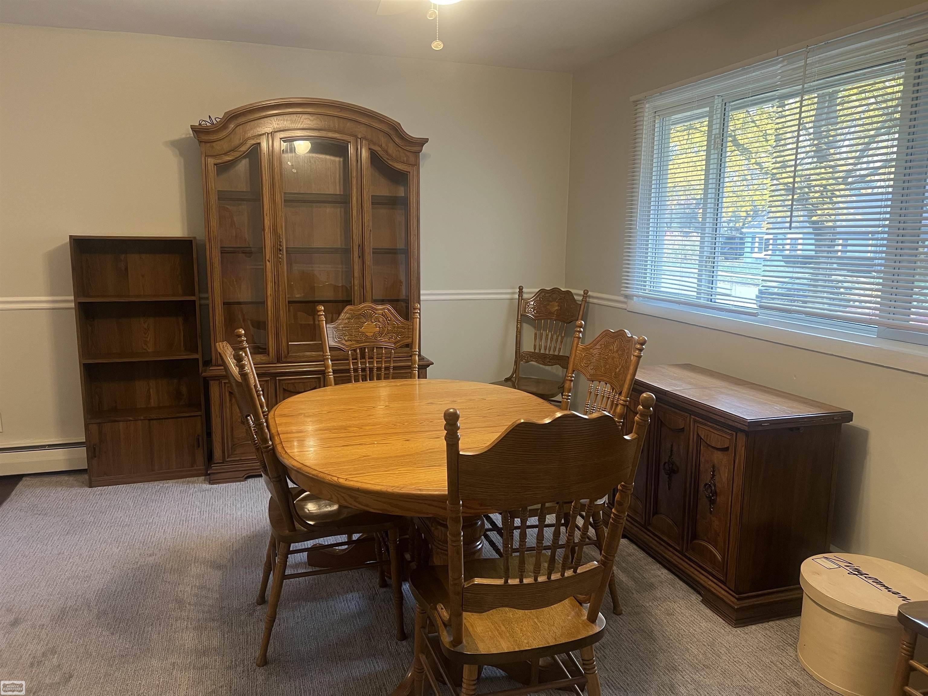 Pontiac, MI 48342,81 Monterey ST