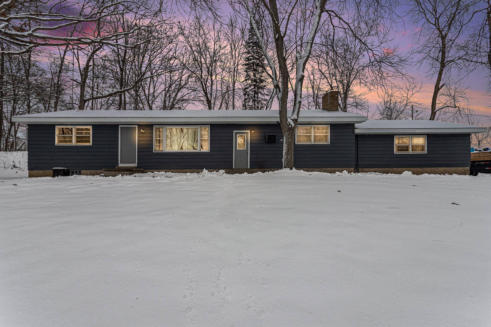 Perry, MI 48872,13774 Shaftsburg RD