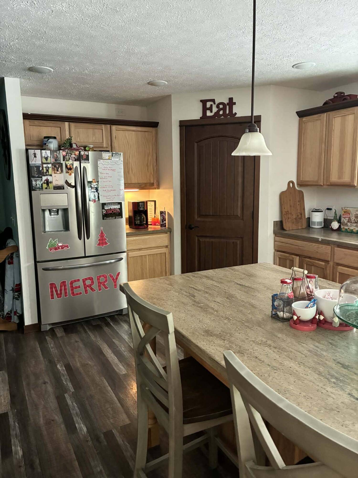 Dowagiac, MI 49047,33067 School ST