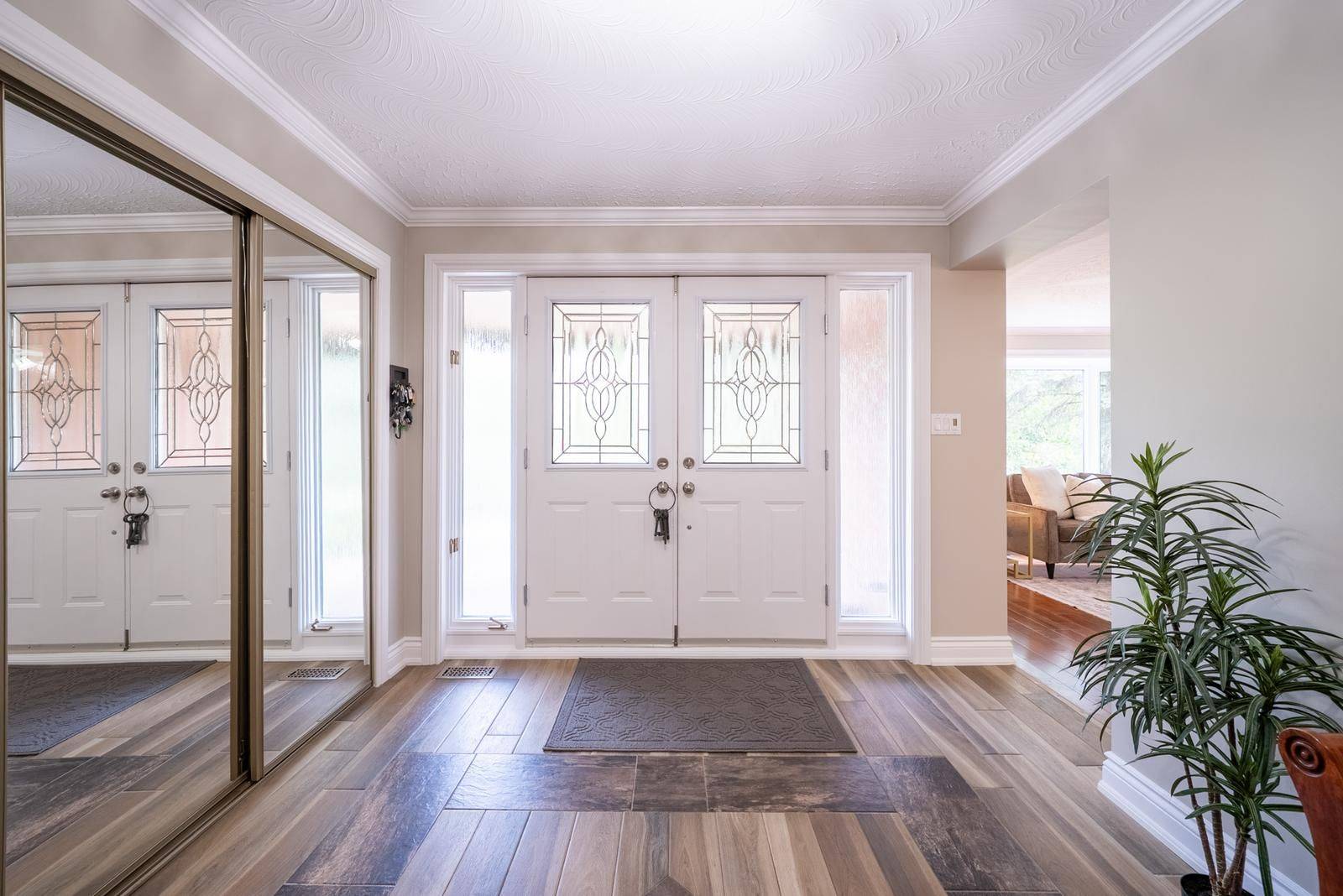 Pickering, ON L1Y 1A2,4780 Westney RD