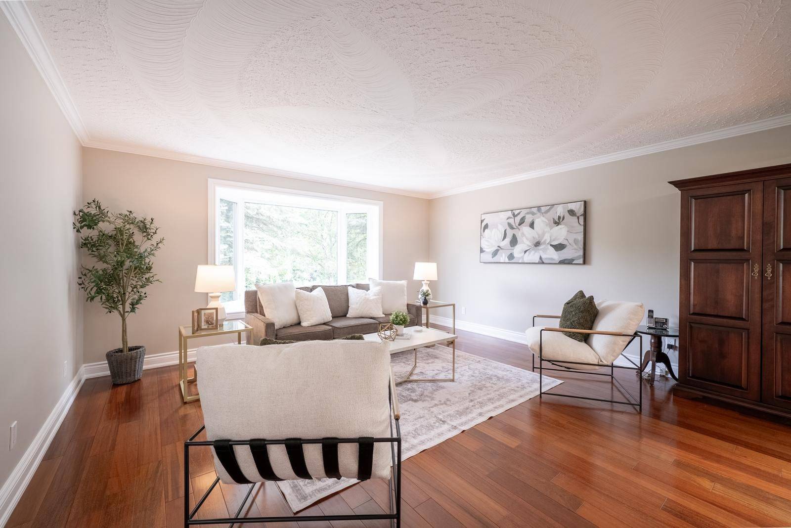 Pickering, ON L1Y 1A2,4780 Westney RD