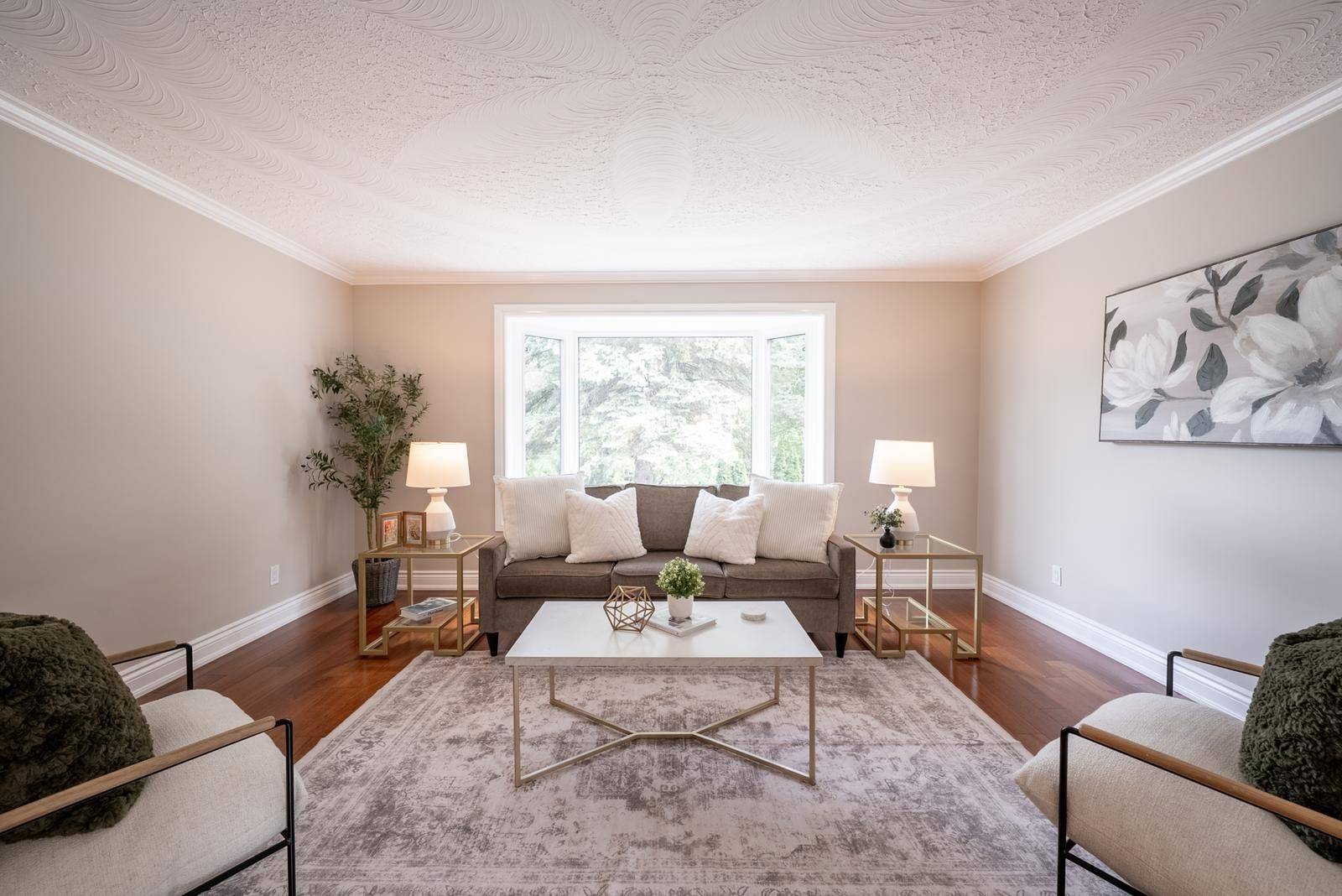 Pickering, ON L1Y 1A2,4780 Westney RD