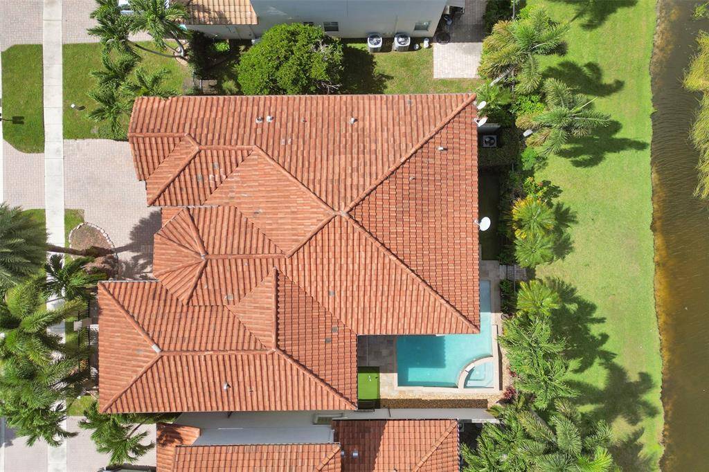 Boynton Beach, FL 33436,4115 Artesa Dr