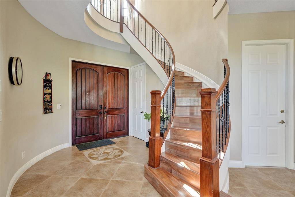 Boynton Beach, FL 33436,4115 Artesa Dr