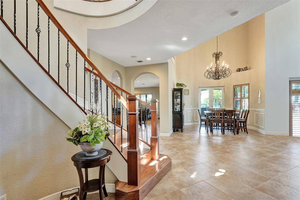 Boynton Beach, FL 33436,4115 Artesa Dr