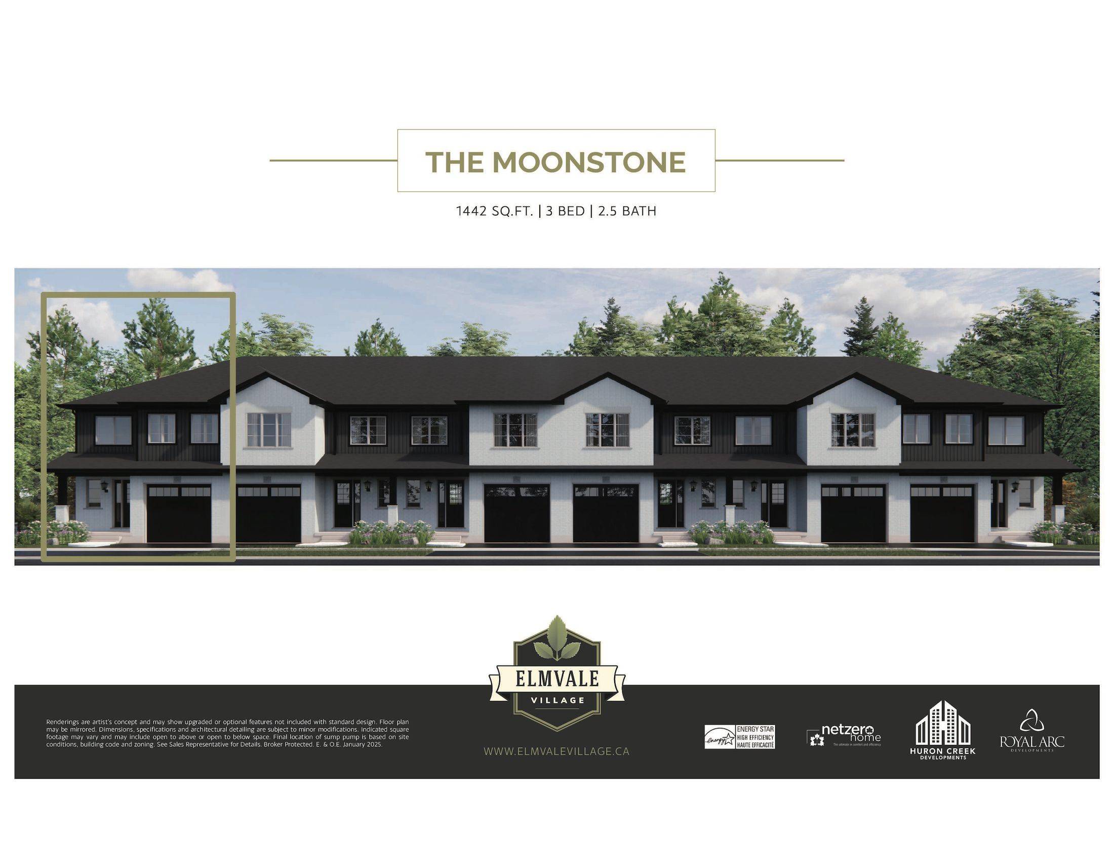 Springwater, ON L0L 1P0,Lot 19 169 Queen ST