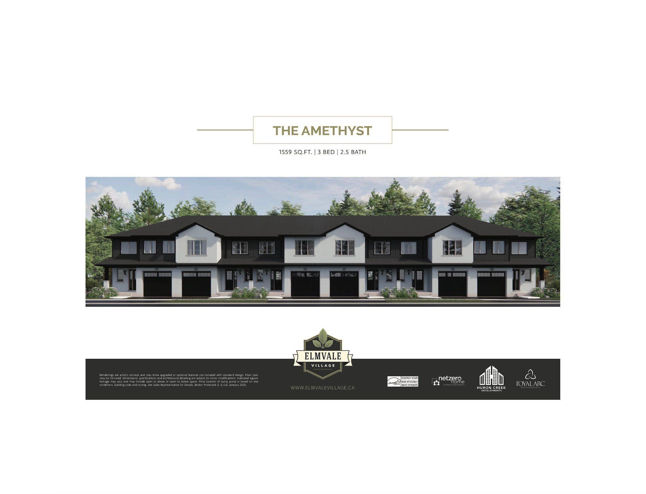 Springwater, ON L0L 1P0,Lot 30 169 Queen ST