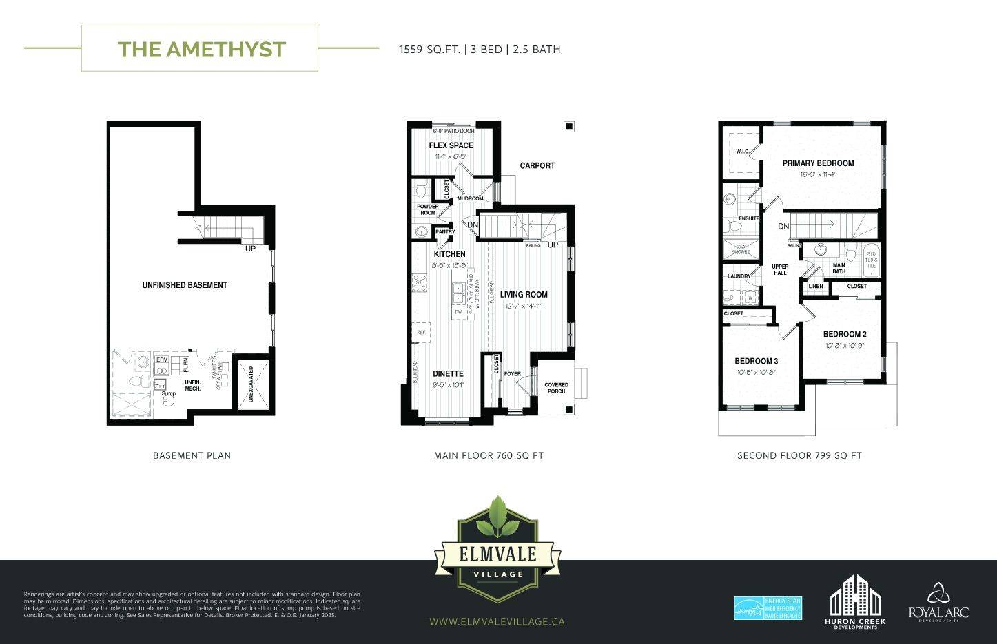 Springwater, ON L0L 1P0,Lot 30 169 Queen ST