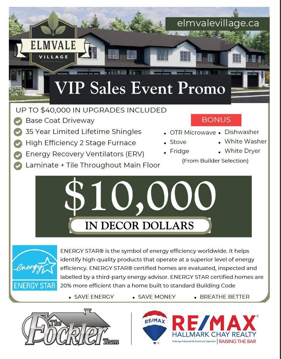 Springwater, ON L0L 1P0,Lot 30 169 Queen ST