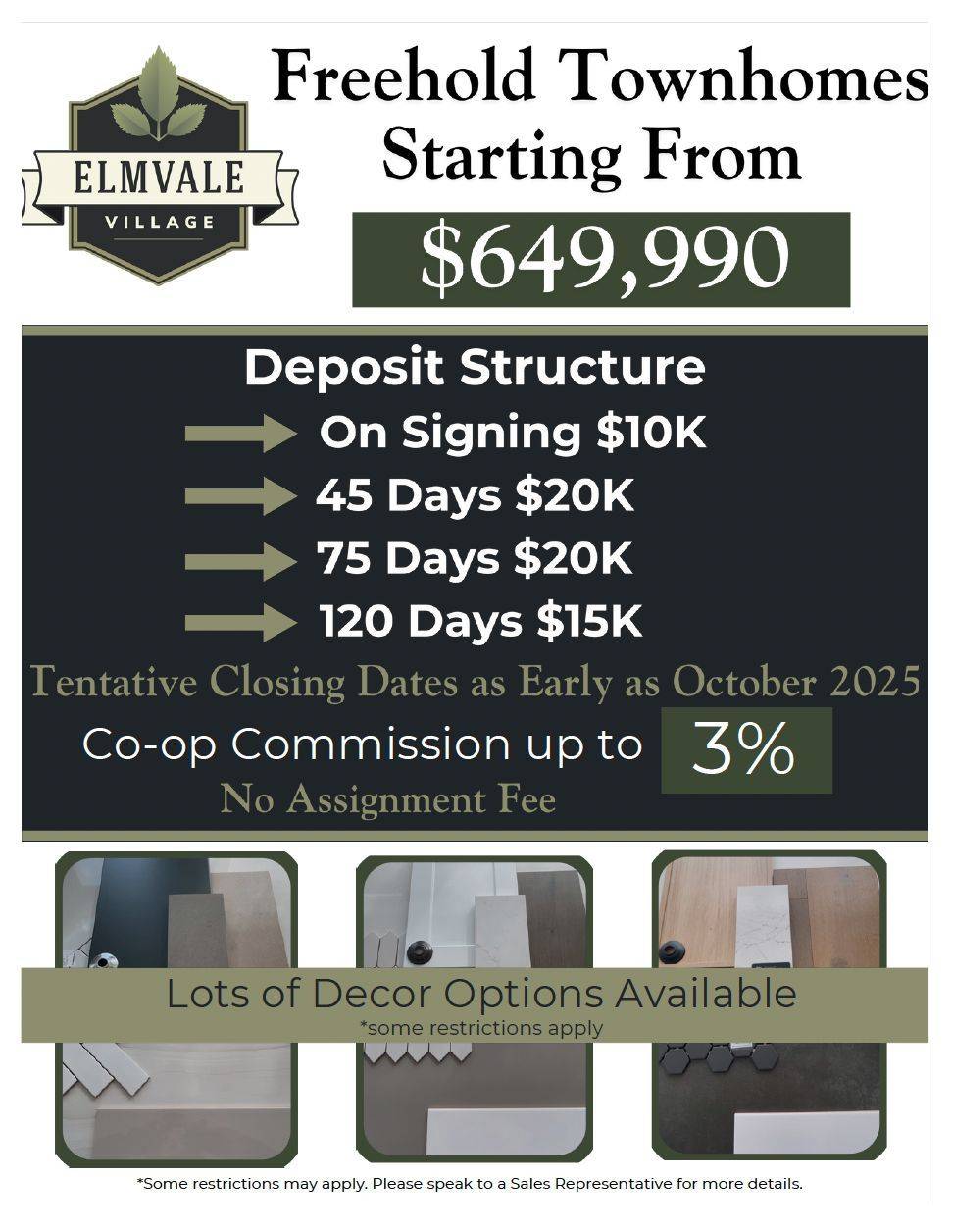 Springwater, ON L0L 1P0,Lot 30 169 Queen ST