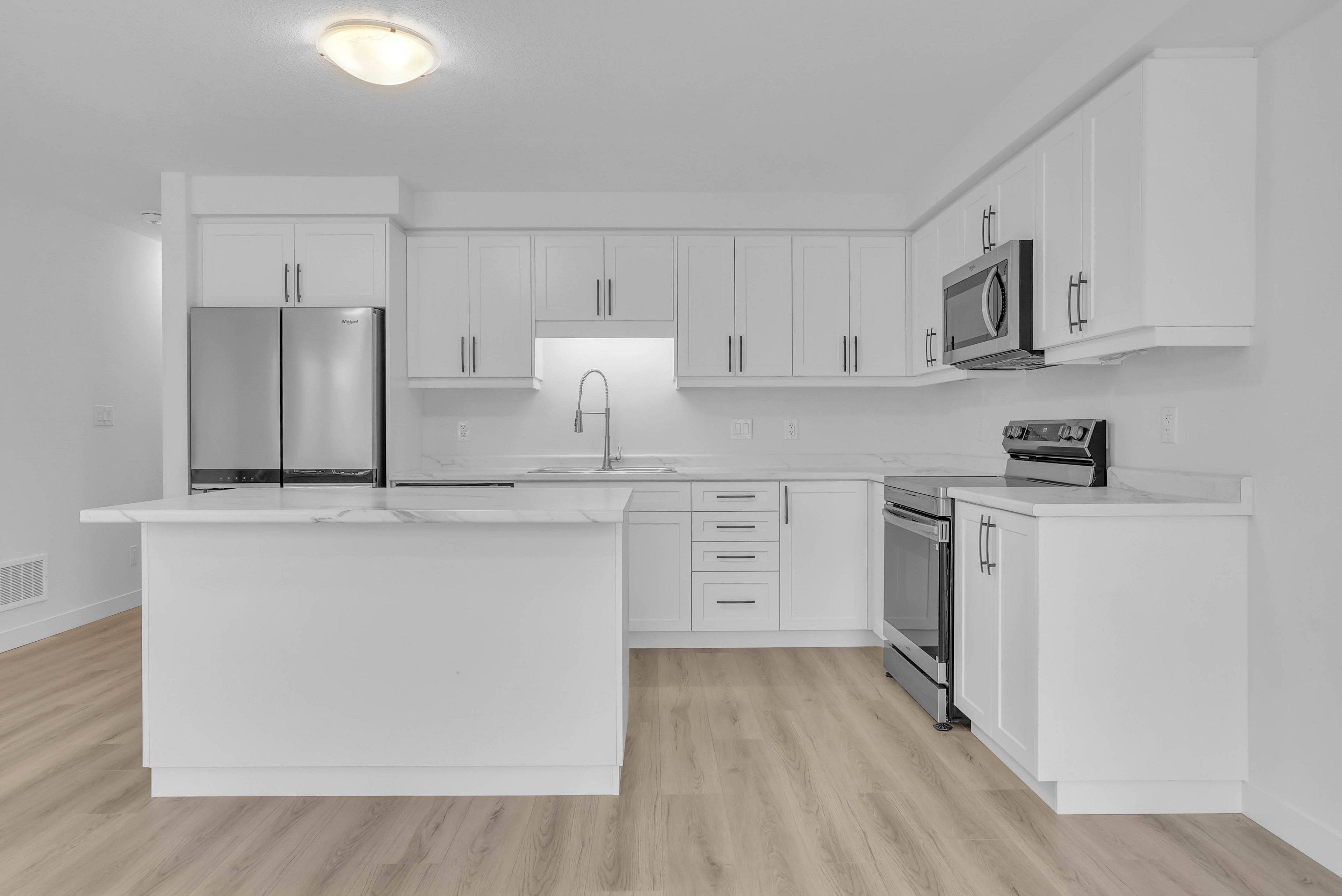 Springwater, ON L0L 1P0,Lot 30 169 Queen ST