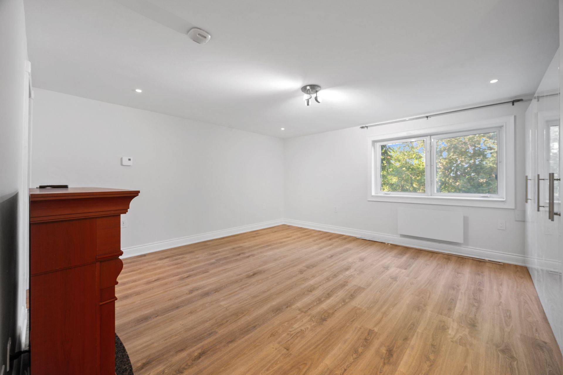 Toronto W02, ON M6S 4L3,172 Humbercrest BLVD #Lower