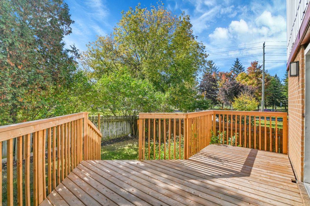 Hunt Club - South Keys And Area, ON K1T 1W5,54 Greenboro CRES