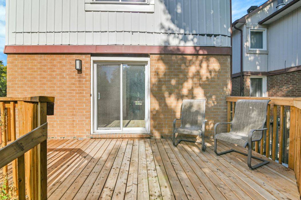 Hunt Club - South Keys And Area, ON K1T 1W5,54 Greenboro CRES