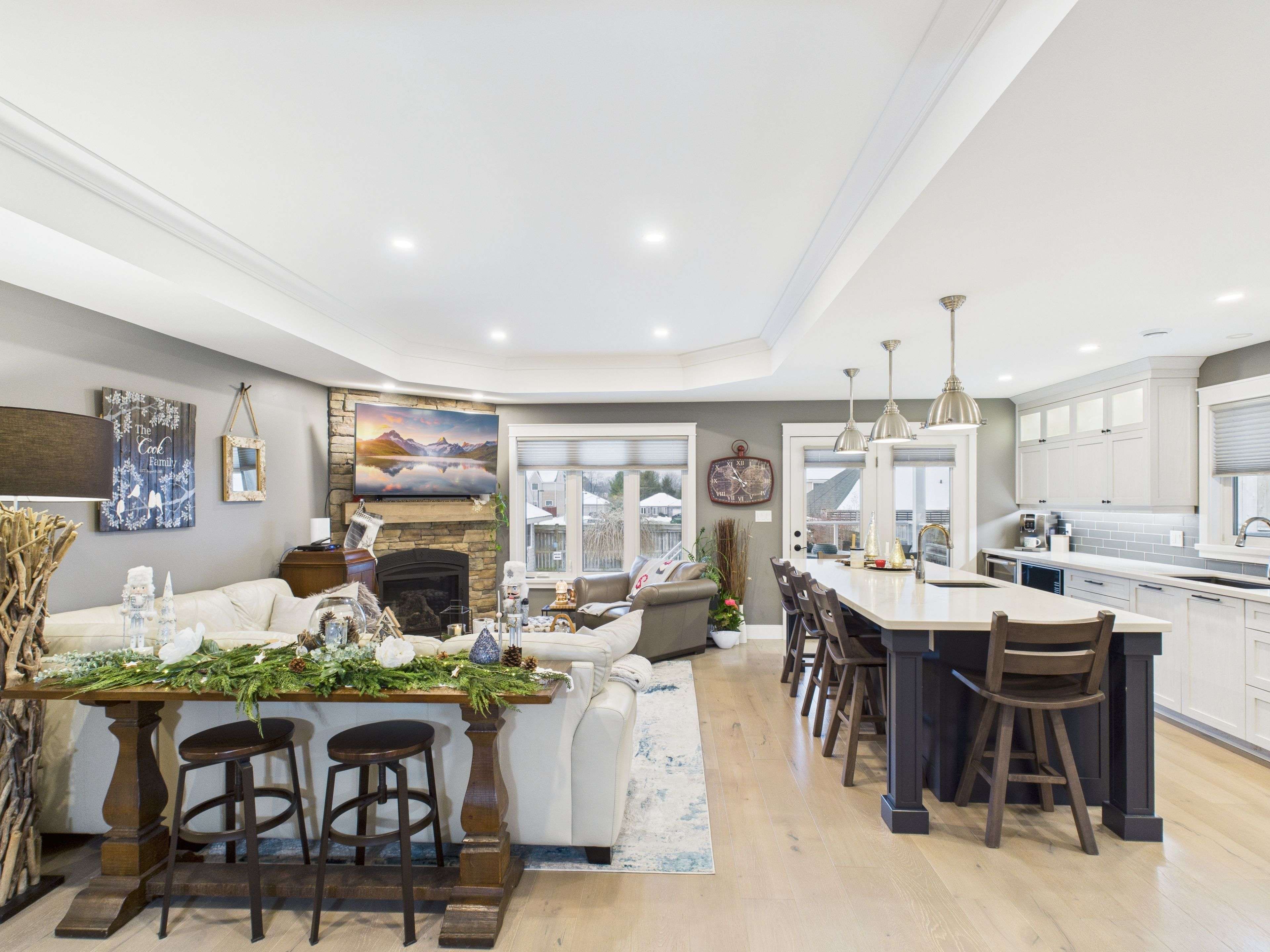 Kincardine, ON N2Z 3B6,756 Reynolds DR