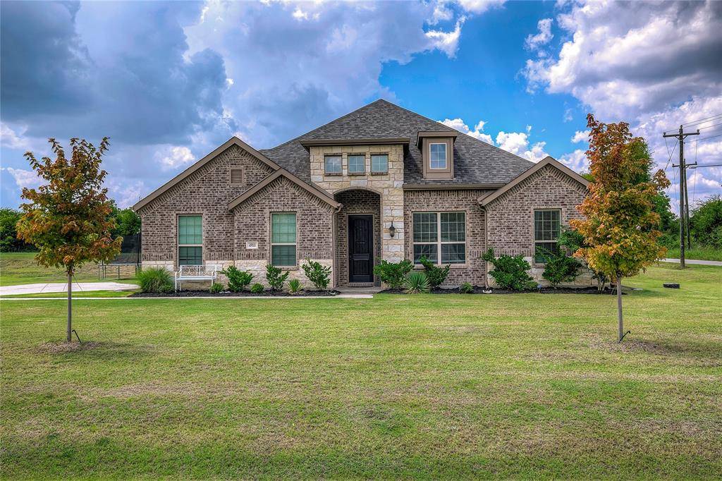 Lone Oak, TX 75453,4910 Elizabeth Way