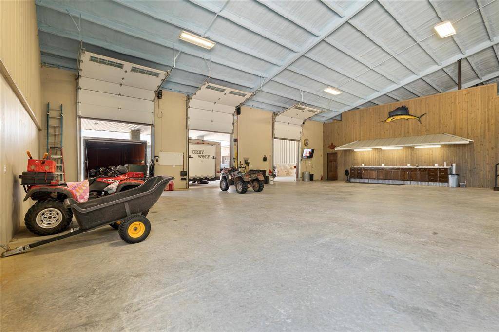 East Tawakoni, TX 75472,111 Daves Landing