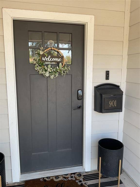 Waco, TX 76710,901 N 60th Street