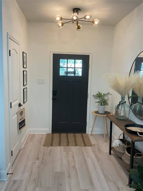 Waco, TX 76710,901 N 60th Street