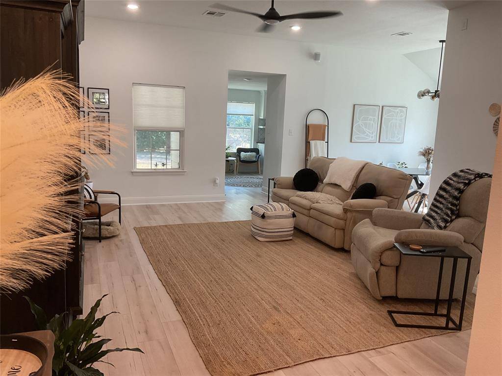 Waco, TX 76710,901 N 60th Street