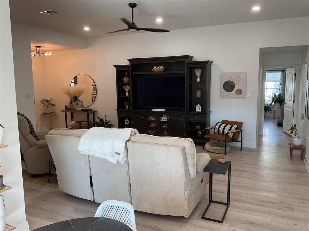 Waco, TX 76710,901 N 60th Street