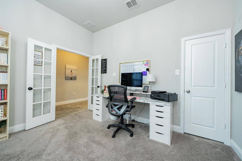 Forney, TX 75126,593 Spruce Trail