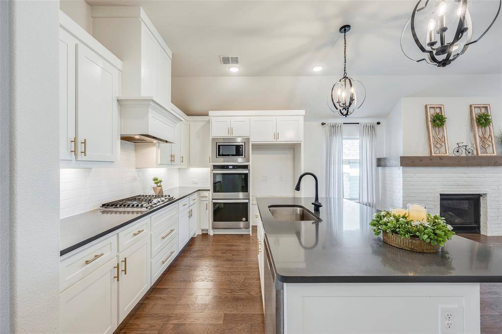 Fort Worth, TX 76262,14304 Spitfire Trail