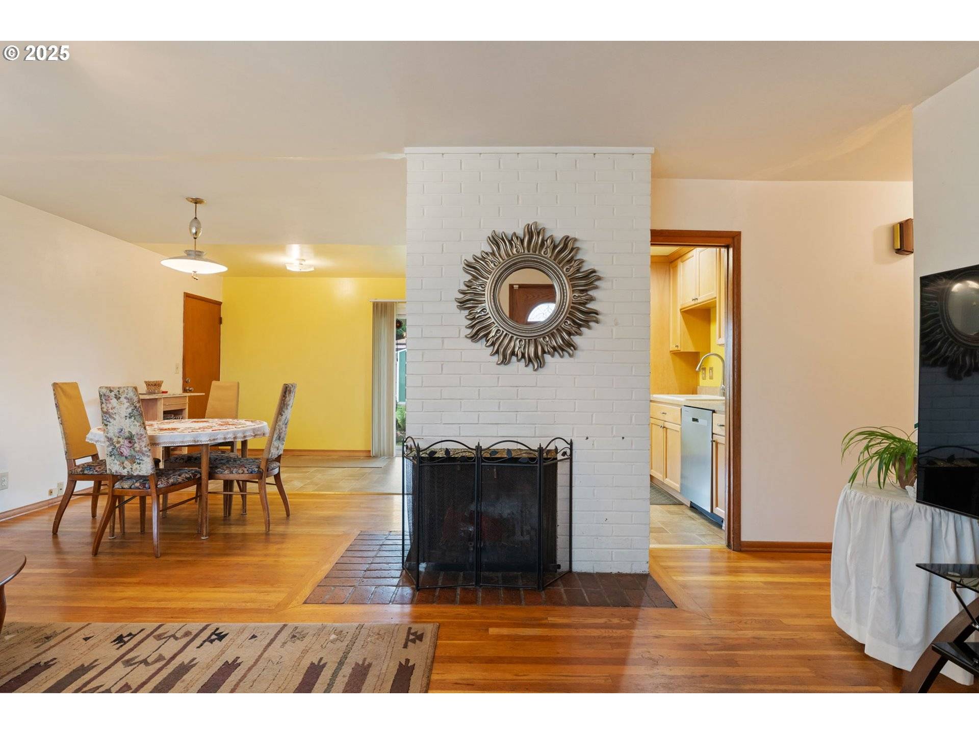 Portland, OR 97230,2707 NE 123RD AVE