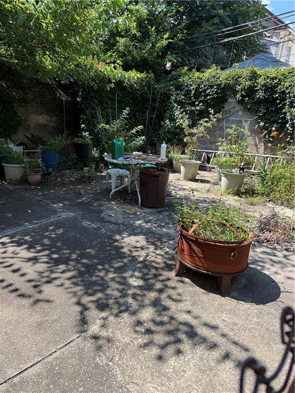 Brooklyn, NY 11224,3731 Neptune AVE