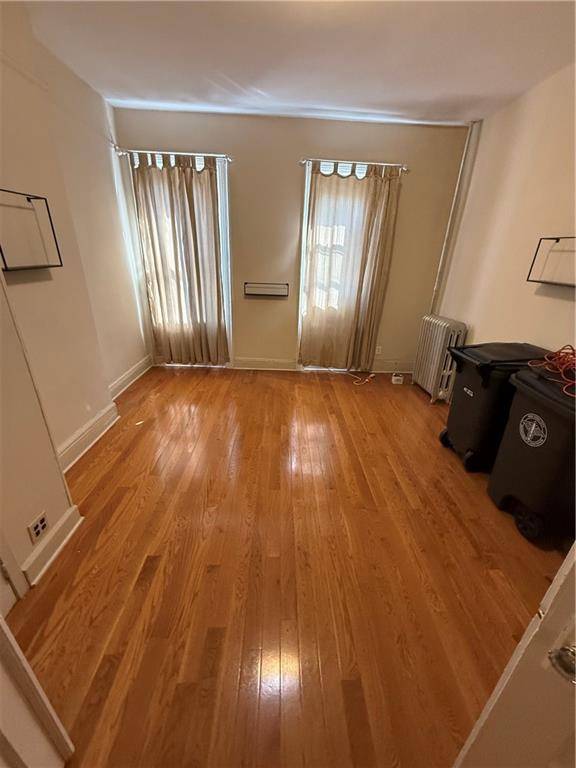 Brooklyn, NY 11233,1655 Lincoln PL