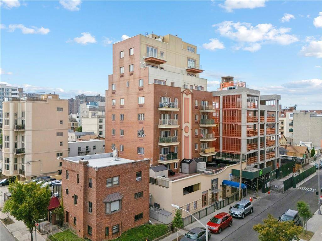 Brooklyn, NY 11235,2964 Brighton 6th ST #5B