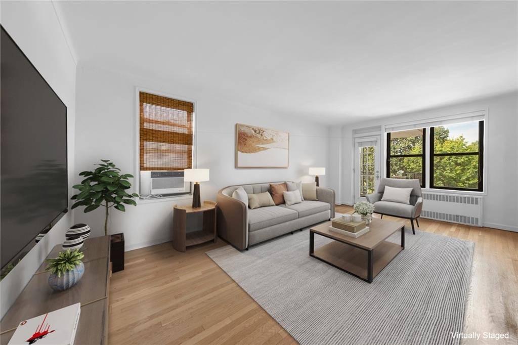 Brooklyn, NY 11209,7401 Shore RD #2A