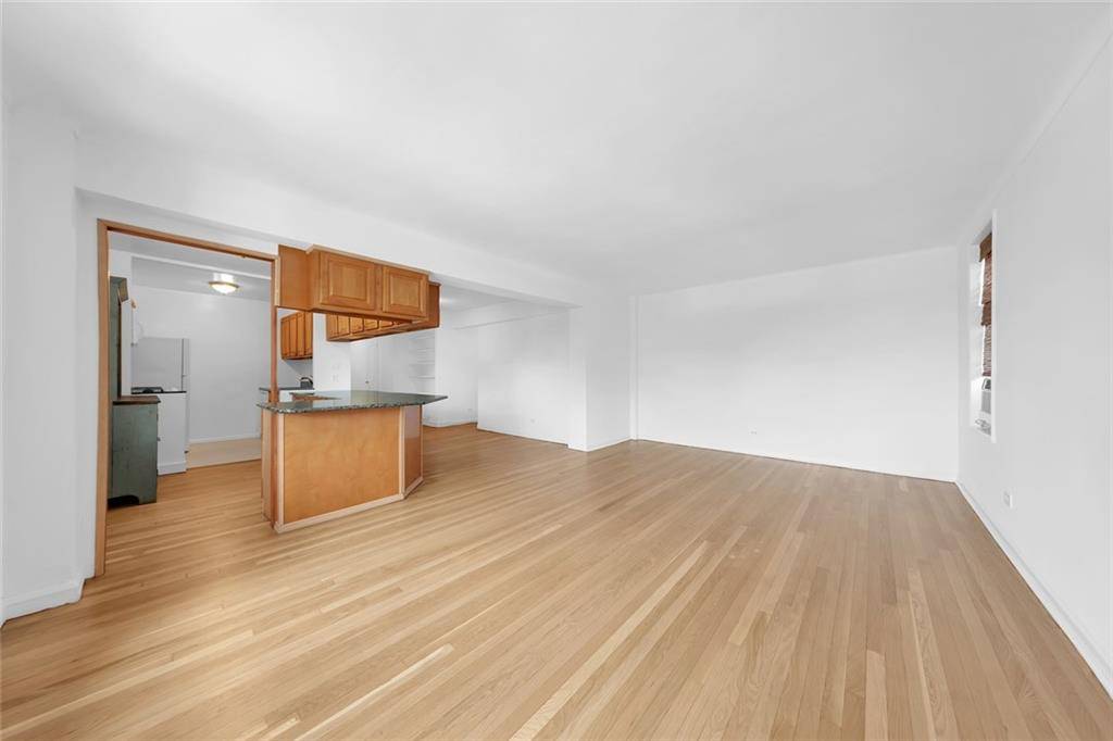 Brooklyn, NY 11209,7401 Shore RD #2A