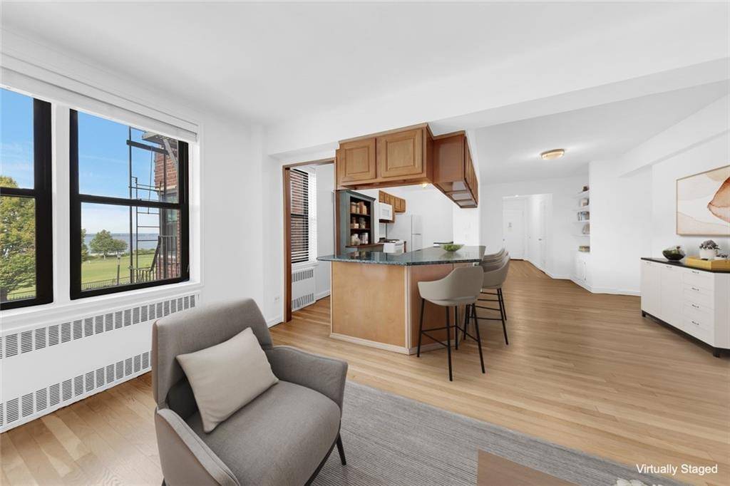 Brooklyn, NY 11209,7401 Shore RD #2A