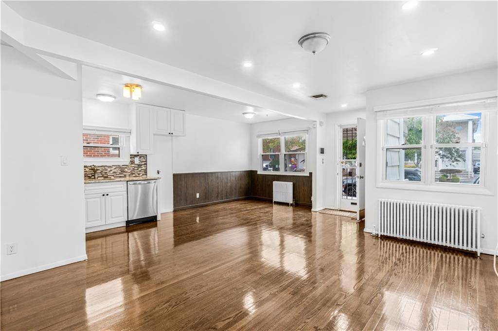 Brooklyn, NY 11234,2172 East 72nd ST