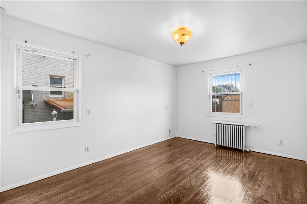Brooklyn, NY 11234,2172 East 72nd ST